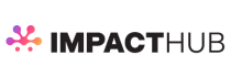ImpactHub