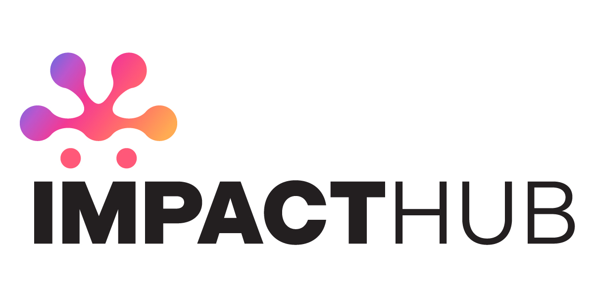 ImpactHub